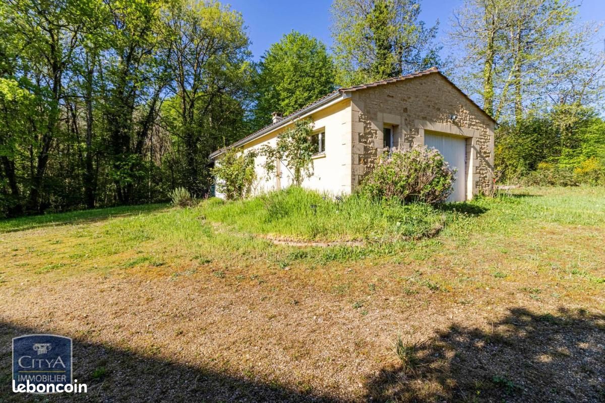 Maison 4 pièces 124 m² (image 13)