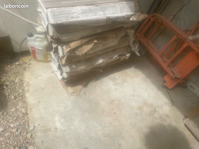 Carrelage (image 2)