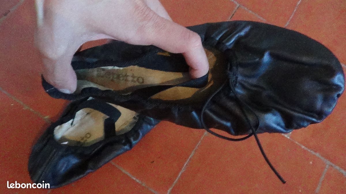 Ballerines (image 2)