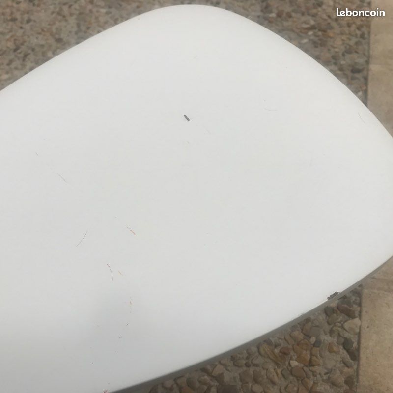 Table basse (image 3)