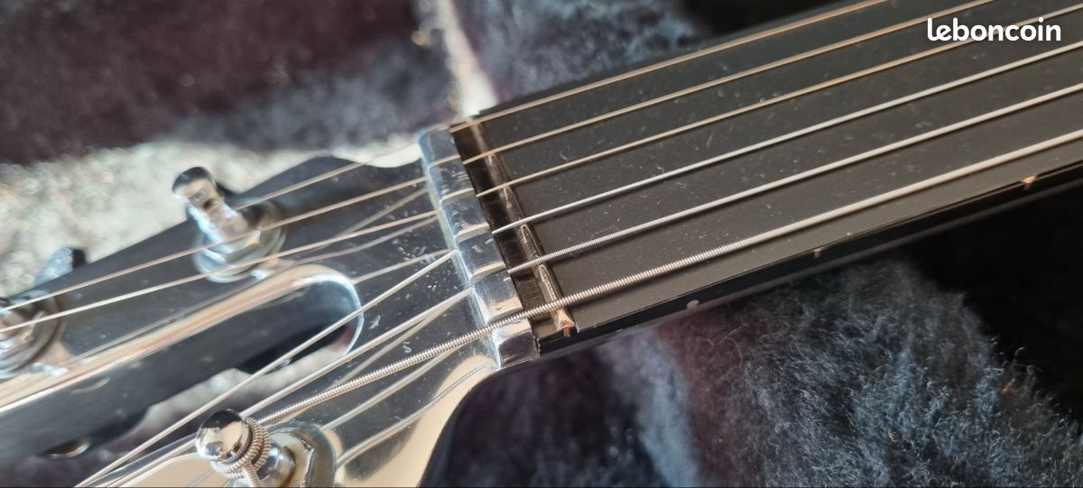 Kramer 350G USA (image 8)