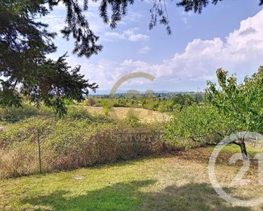 Maison 595 000 € - 102 m²