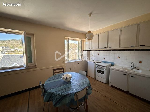 Maison 7 pièces 192 m² (image 17)