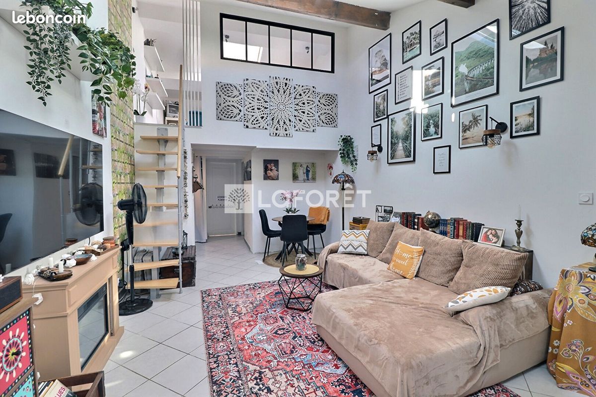 Maison 5 pièces 107 m² · à Cuers · 107 m² · 279 450 €