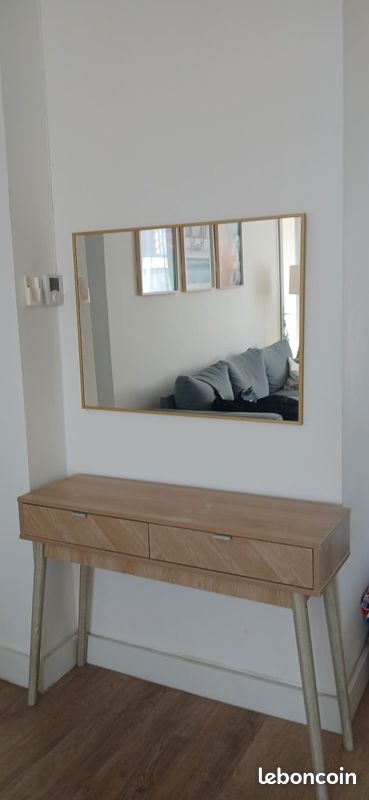 Buffet scandinave (image 3)