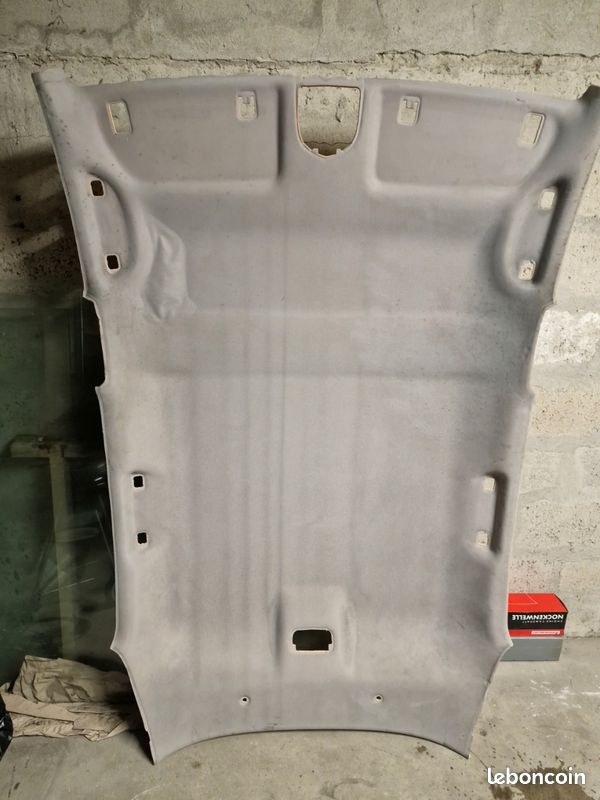 Ciel de toit peugeot 308 (image 2)