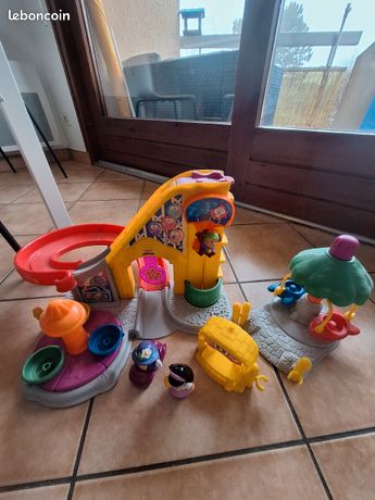 Meccano adulte jeux, jouets d'occasion - leboncoin