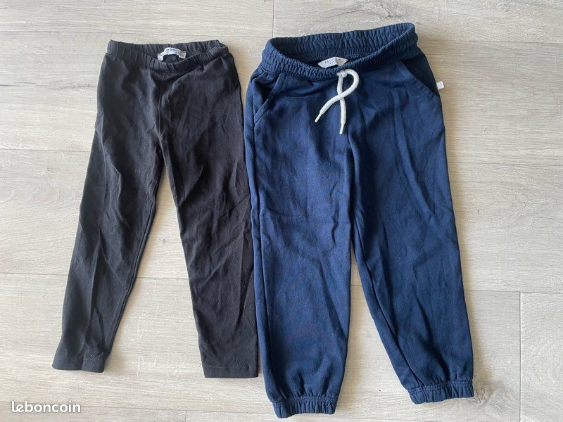 Vêtements enfant 4 ans-104 cm (image 4)