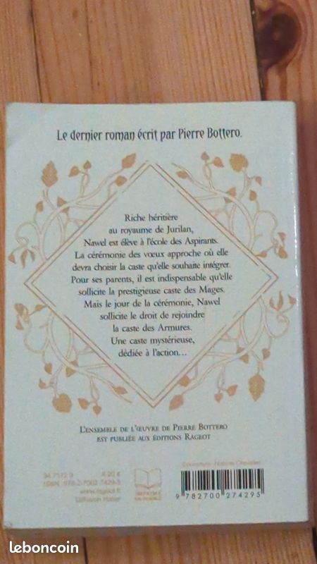 Les âmes croisées. Pierre Botero (image 3)