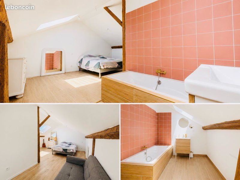 Maison 7 pièces 140 m² · à Breistroff-la-Grande · 140 m² · 324 000 €