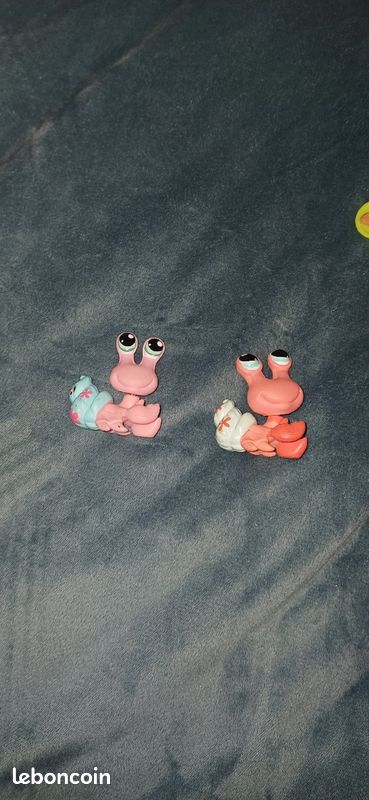 Petshop (image 2)