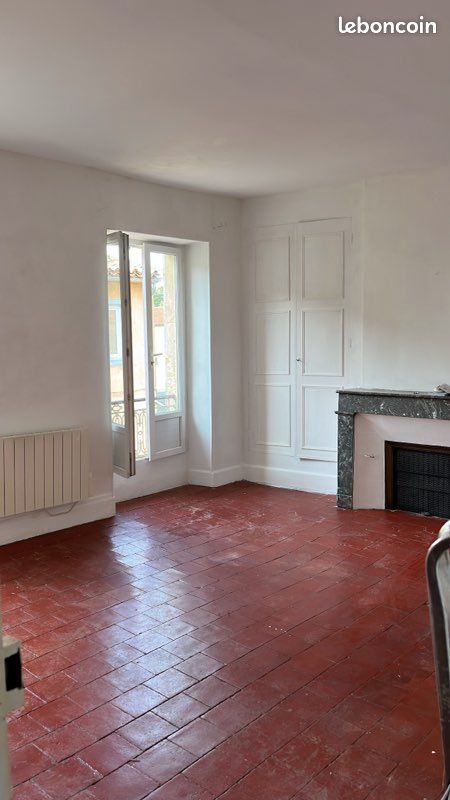 Appartement 3 pièces 72 m² · à Auch · 72 m² · 700 €