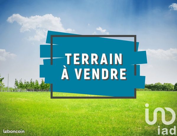https://img.leboncoin.fr/api/v1/lbcpb1/images/c5/dd/aa/c5ddaa5c652bc84ce80525c3286c223f13717e50.jpg?rule=ad-image