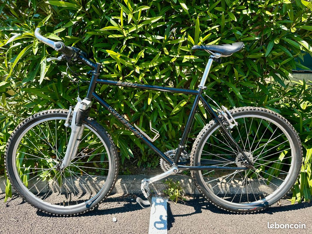 Image libre: chaîne, serrure, vélo de montagne, nombre, sécurité, roue