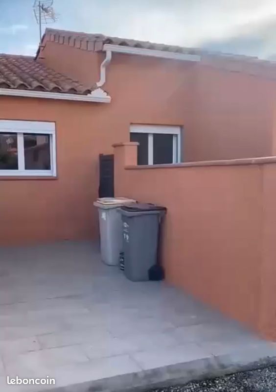 Maison 4 pièces 100 m² · à Saint-André · 100 m² · 375 000 €