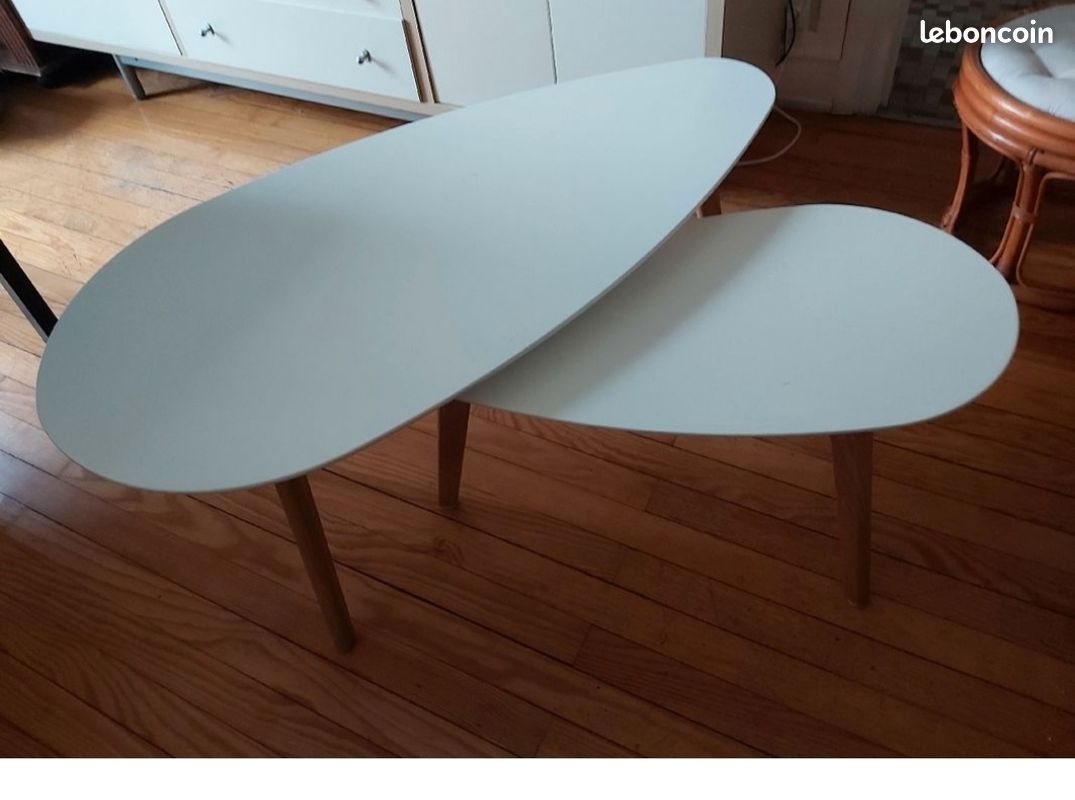 Tables gigognes (image 1)