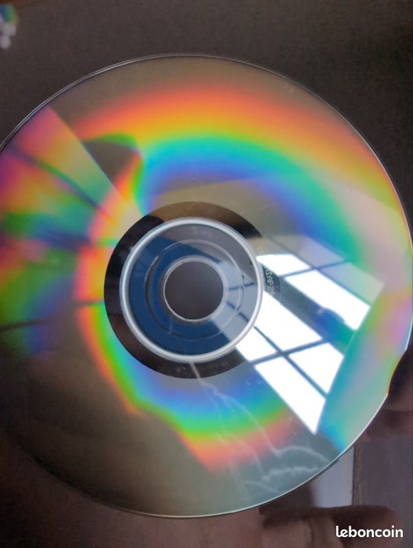 Microsoft Visual Basic 6 (image 4)