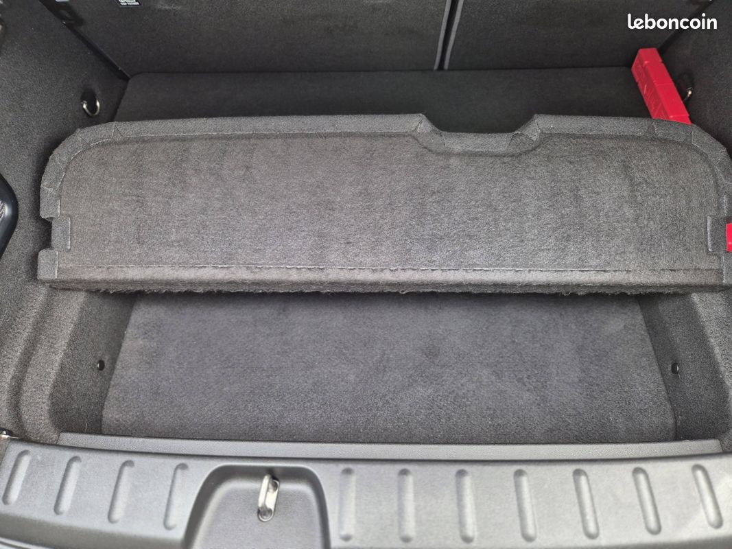 MINI Clubman Cooper 136 ch Edition Kensington (image 24)