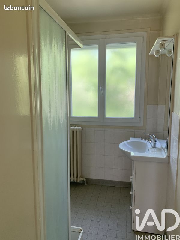 Pavillon 3 pièces 94 m² (image 6)