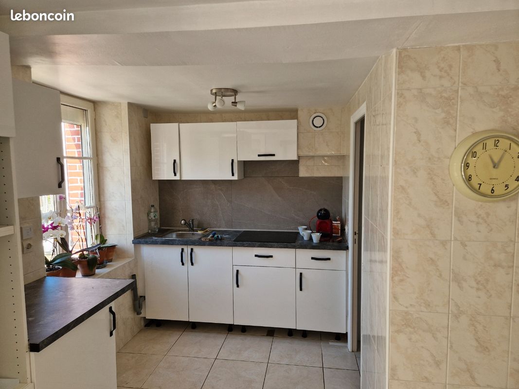 Maison en location (image 2)