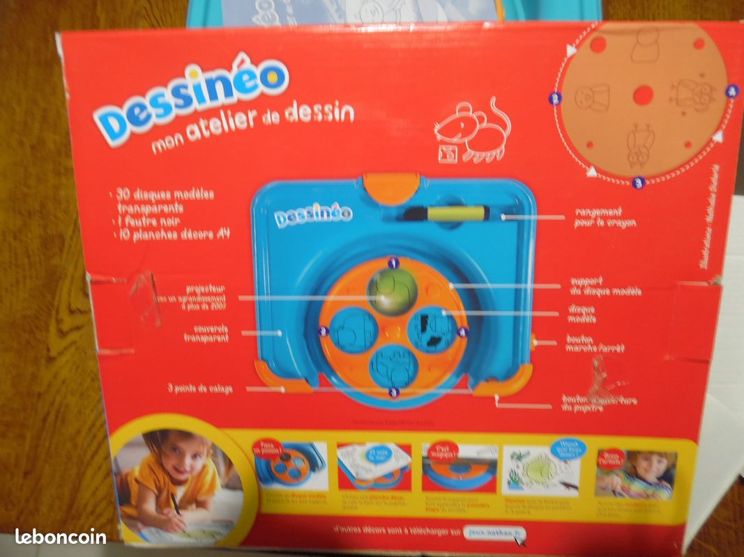 Jeu éducatif (image 3)