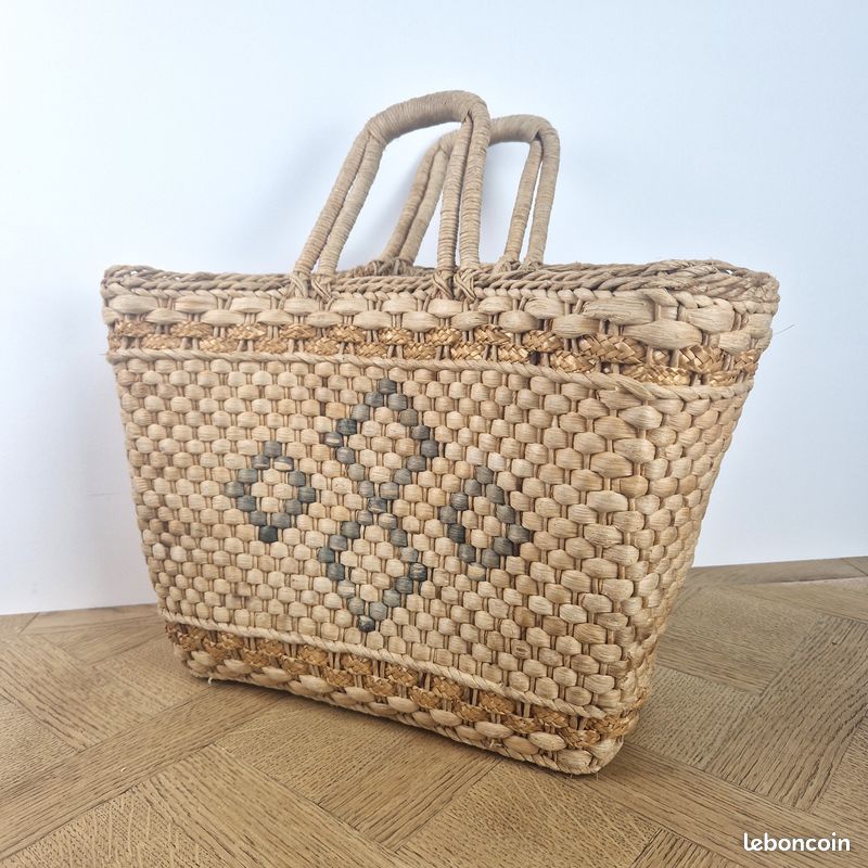 Sac Raphia Sac BandouliÃ¨re Femme Voyage Sac BandouliÃ¨re Femme