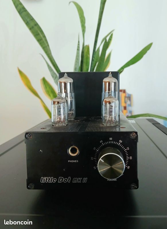 Ensemble hifi (image 1)