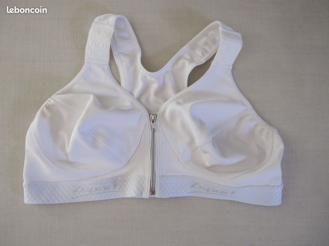 Soutien Gorge Magasins VÃªtement Borneobulletin Sous Vetement