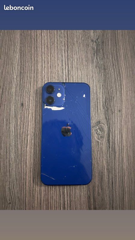 IPhone 12 (image 2)