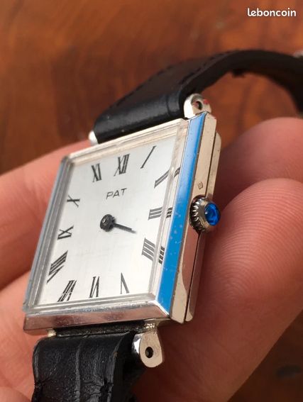 Horloges de style antique en vente (Porto) - France