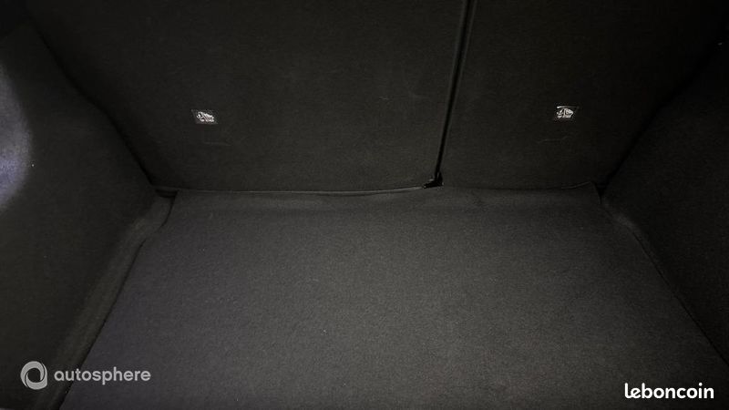 Ds Ds 3 E-Tense 156ch Opera (image 14)