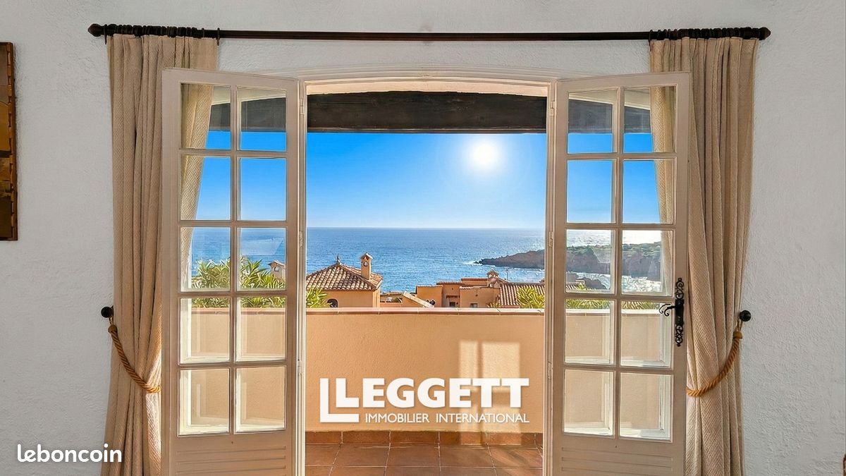 Maison 8 pièces 215 m² · à Saint-Raphaël · 215 m² · 1 295 000 €