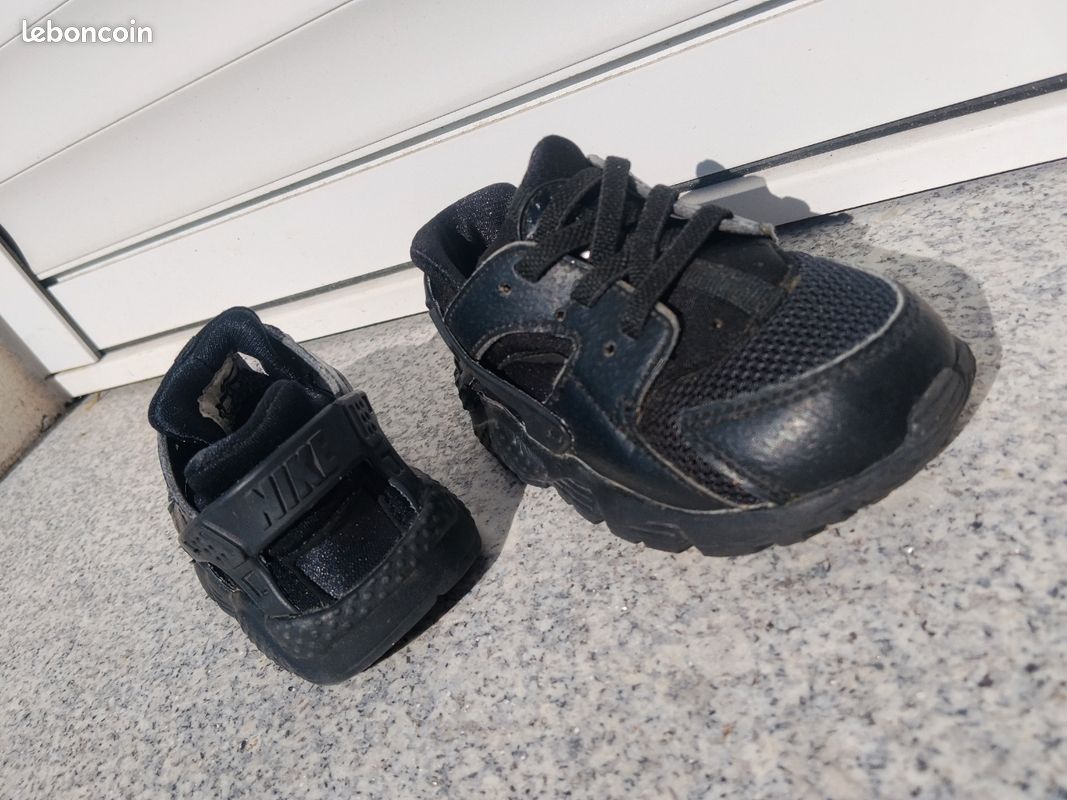 Chaussures enfant (image 7)