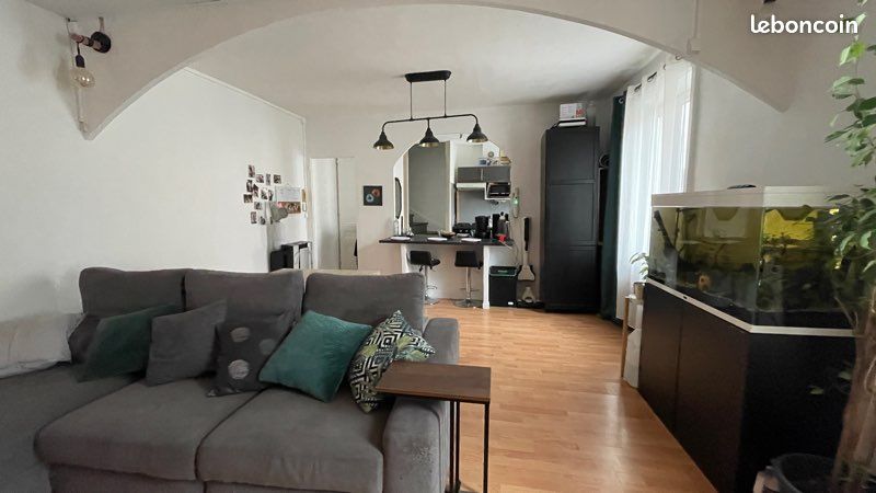 Maison 4 pièces 90 m² · à Miribel · 90 m² · 259 000 €