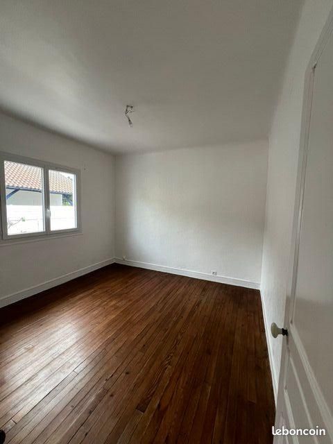 Maison 4 pièces 100 m² - Boucau 64340 (image principale 4)