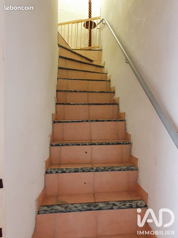 Maison de village 4 pièces 108 m² (image 12)