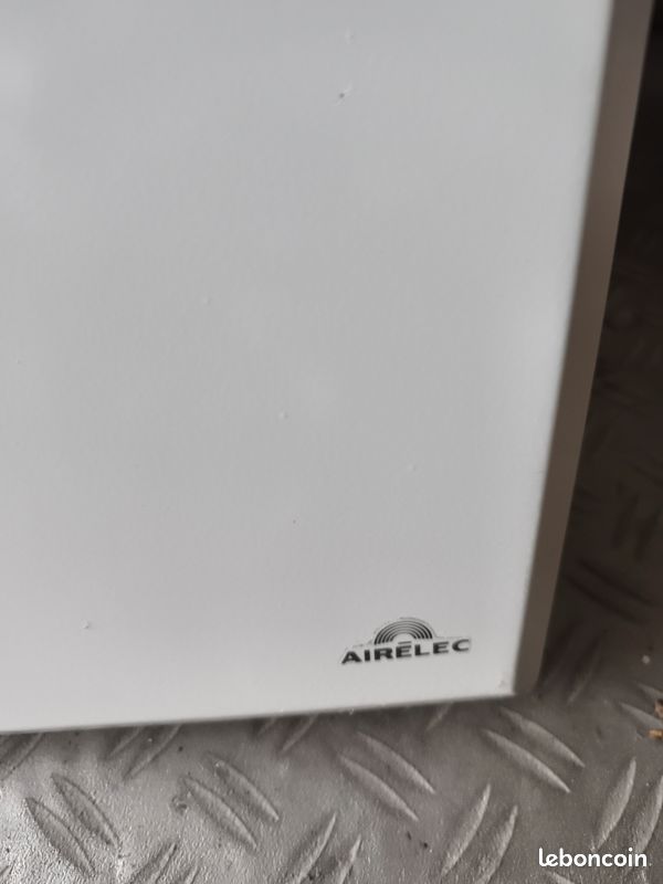 Radiateur électrique (image 4)