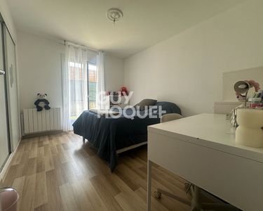 Maison 432 000 € - 115 m²