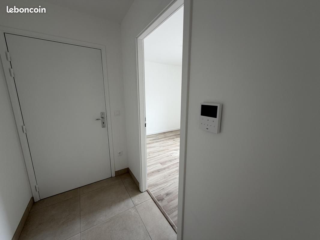 Appartement 4 pièces 81 m² (image 14)
