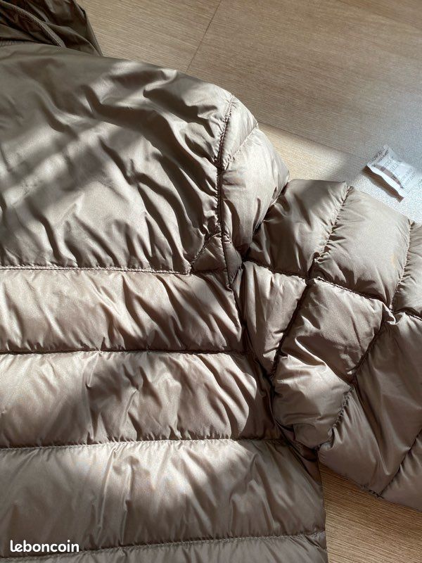 Veste neuve joot (image 14)
