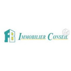 Logo du professionnel