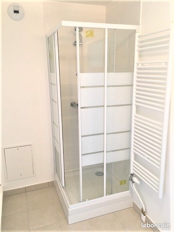 Appartement a louer tremblay-en-france - 2 pièce(s) - 40 m2 - Surfyn