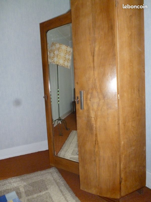 Armoire (image 2)