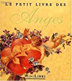 Le petit livre des anges (image 1)