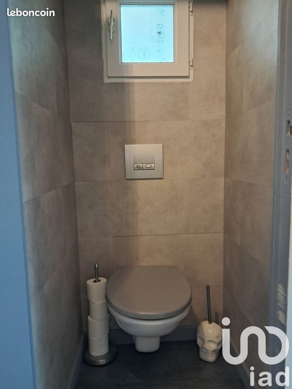 Maison familiale 8 pièces 167 m² (image 14)