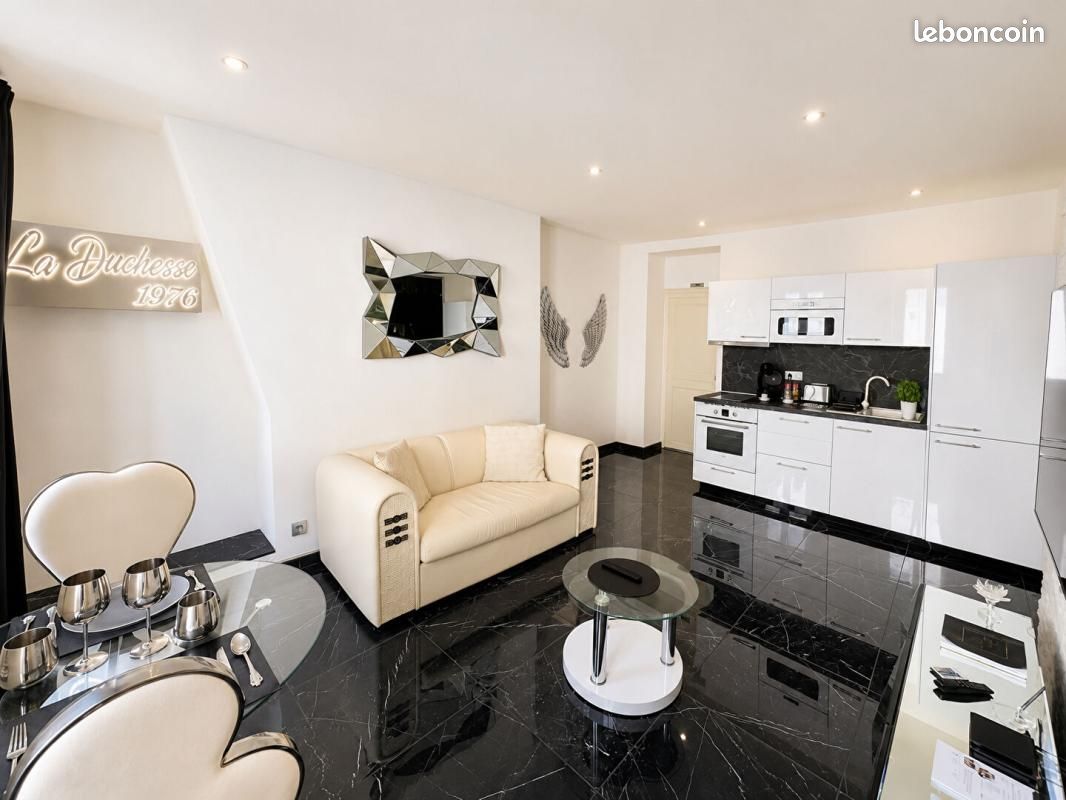 Appartement 2 pièces 48 m² · à Vernon · 48 m² · 149 000 €