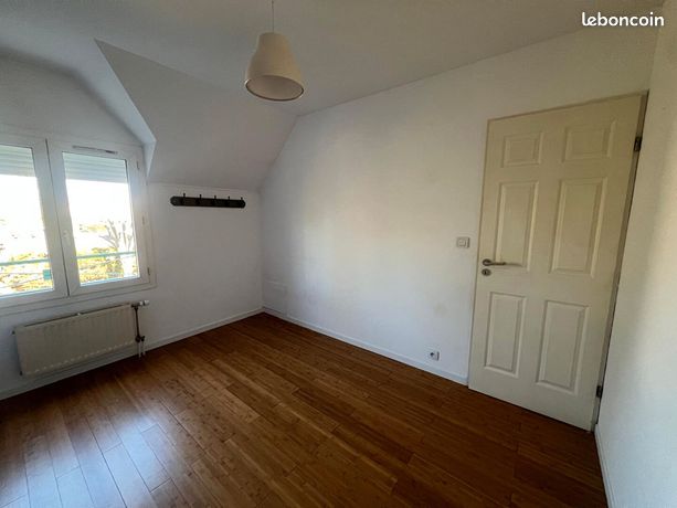 Maison a louer chatou - 8 pièce(s) - 147 m2 - Surfyn