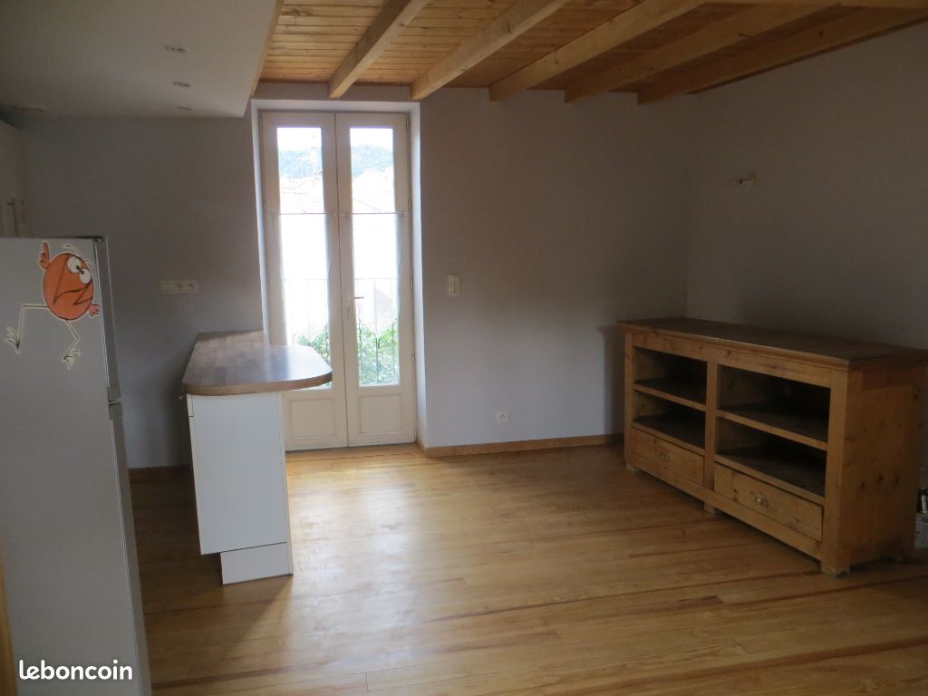 Le Bon Coin 63 Immobilier Vente Appartement Chamalières Entre Particulier Location appartement Chamalières - Offres immobilières Chamalières (63400)  - leboncoin