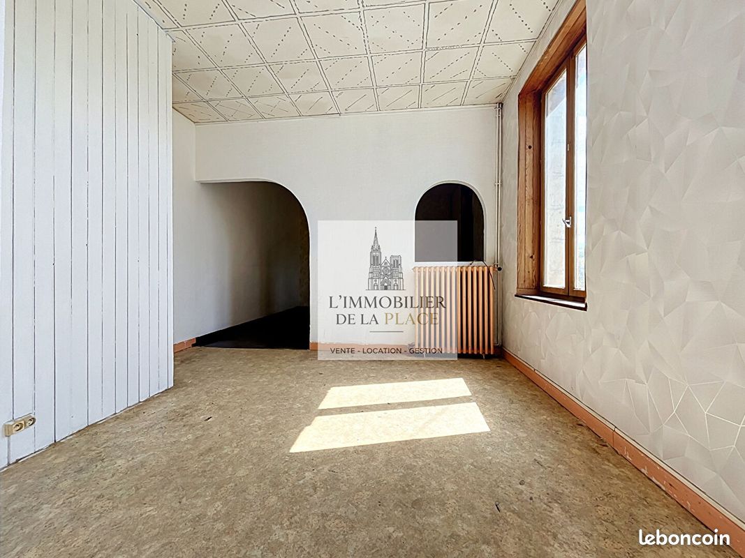 Maison 4 pièces 102 m² (image 5)