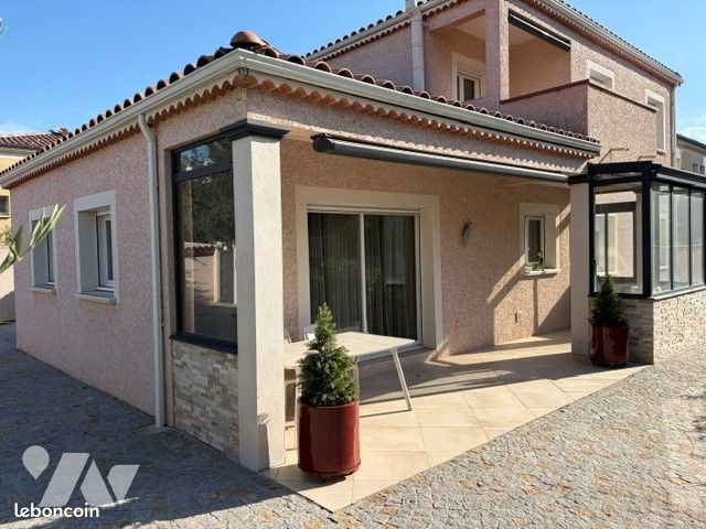 Maison 6 pièces 150 m² · à Valence · 150 m² · 412 000 €